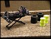 Losi XXX-T CR, AMB, Tekin RS Pro, 13.5, RX-picture-115.jpg