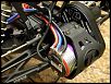 Losi XXX-T CR, AMB, Tekin RS Pro, 13.5, RX-picture-117.jpg