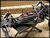 Losi XXX-T CR, AMB, Tekin RS Pro, 13.5, RX-picture-118.jpg