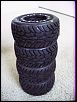 FOR SALE: ProLine Dirt Hawg tires mounted on Titus bead-loc rims for 1/16 Revo-dirthawg_tower.jpg