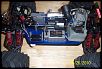 T-maxx 2.5 with 4908 Chassis 5 plus shipping L@@K!!-cooper-old-t-maxx-002.jpg