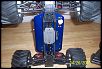 T-maxx 2.5 with 4908 Chassis 5 plus shipping L@@K!!-cooper-old-t-maxx-004.jpg