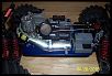 T-maxx 2.5 with 4908 Chassis 5 plus shipping L@@K!!-cooper-old-t-maxx-011.jpg