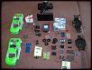 Mini T Parts Lot!!!-minit.jpg