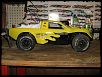 Bushless HPI Blitz fs/ft-img_0145.jpg