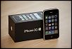 Apple iPhone 3G S 32GB Unlocked QuadBand GPS WiFi HSDPA Cellular Phones - 9-iphone.jpg