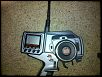 Spektrum DX2.0 with receiverm great condition-spektrum1.jpg