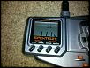 Spektrum DX2.0 with receiverm great condition-spektrum4.jpg