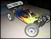 losi 8 1.0 roller buggy-888888-030.jpg