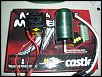 Mamba Monster Combo Brand New 2200kv set-p5060021.jpg