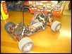 Misc RC Cars-dscf1040.jpg