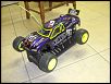 Misc RC Cars-dscf1045.jpg