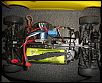 TA05 with Losi Brushless motor &amp; ESC-car2.jpg