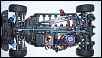 Tamiya TA05 Brushless, Hopped Up, &amp; Tons of Spares-rcpic2.jpg