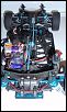 Tamiya TA05 Brushless, Hopped Up, &amp; Tons of Spares-rcpic3.jpg