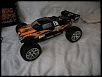 Almost New Losi Ten-T F/S-tent2.jpg