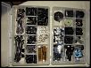 LOSI 2.0 PARTS LOT, YOU GOTTA CHECK THIS OUT !!!-losi-8ight-2.0-018.jpg
