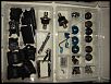 LOSI 2.0 PARTS LOT, YOU GOTTA CHECK THIS OUT !!!-losi-8ight-2.0-019.jpg