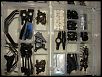 LOSI 2.0 PARTS LOT, YOU GOTTA CHECK THIS OUT !!!-losi-8ight-2.0-020.jpg