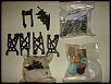 LOSI 2.0 PARTS LOT, YOU GOTTA CHECK THIS OUT !!!-losi-8ight-2.0-021.jpg