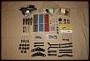 OFNA Nitro Oval Racing Kit w/extras (Like New Race Roller)-img_0585.jpg