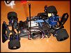 FS: Kyosho Spada 09 - Newly Built never run-dsc00088.jpg