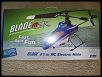 E-Flite Blade MSR RTF like new! Cheap!-100_1978.jpg