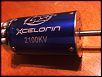 Team Losi 1/8 Xcelorin Brushless Motor (2100Kv)-0510002143.jpg