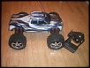 traxxas e-maxx 3905-e-maxx-sale-001.jpg