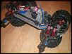 traxxas e-maxx 3905-e-maxx-sale-002.jpg