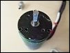 1/8 Neu/Castle 2200Kv motor-dscf5490.jpg