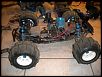 Losi lst, Kyosho mp7.5 and xray mt18nt for sale cheap!-jst_dscn0674.jpg