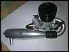 FS: Brand New Kyosho GXR28 GT2 Motor/pipe/clutch-img00054-20100506-1046.jpg