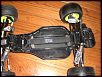 CLEAN LOSI XXX-T CR  5.00 shipped-xxx-t-cr-002.jpg