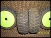 1/8 scale buggy tires make offer-888888-051.jpg