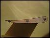 Carbon fiber sprint car wing-dsc00025.jpg