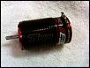 FS: Tekin T8 1400kV 1/8 Buggy Motor-img00031-20100514-0808.jpg