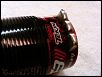 FS: Tekin T8 1400kV 1/8 Buggy Motor-img00033-20100514-0809.jpg