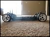 TC3 roller immaculate condition .00-danny-pix-002.jpg