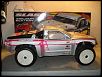 FOR SALE***Race ready Slash 4X4***-4x4.jpg