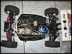 1/8 scale buggy with servo's and motor for 0-img_0042-%5B800x600%5D.jpg