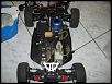 1/8 scale buggy with servo's and motor for 0-img_0044-%5B800x600%5D.jpg