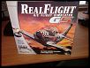 Real FLight G5 For sale-img00076-20100521-1204.jpg