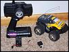 HobbyZone Mini Mauler 1/20 Monster Truck for Sale/Trade-101_9243.jpg