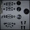 Kyosho 7.5/777 TCD gear sets/misc-100_2312_edited-1.jpg