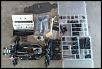 HYPER 9 2.0 with spares and upgrades-100media_imag0040.jpg