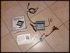 FS Hyperion EOS0606i AC/DC Lipo Charger Discharger-charger.jpg