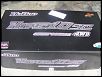 OFNA HYPER10SC 4WD BRUSHLESS NIB-craigslist-017.jpg