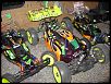 Kyosho RB5 - SP-img_0311.jpg