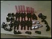 8th scale parts lot-image_093.jpg